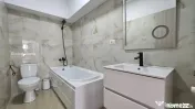Apartament 3 camere 82MP | Belize Pantelimon Lake | Lake vie