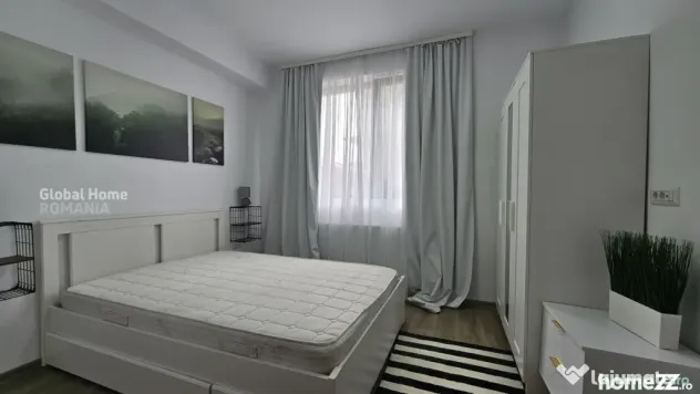 Apartament 3 camere 82MP | Belize Pantelimon Lake | Lake vie - Pantelimon (Bucuresti-Ilfov)