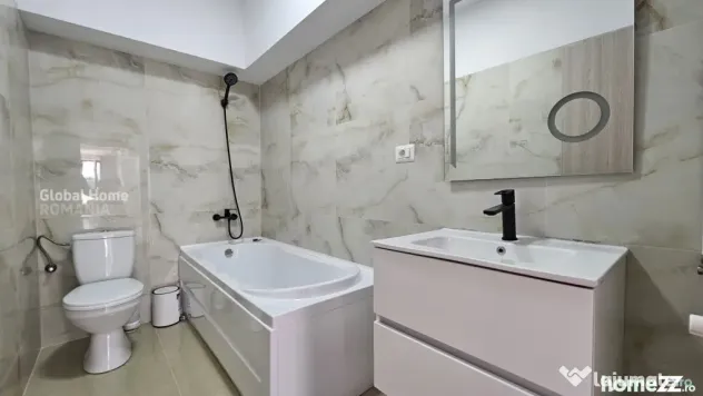 Apartament 3 camere 82MP | Belize Pantelimon Lake | Lake vie - Pantelimon (Bucuresti-Ilfov)