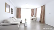 Apartament 3 camere 82MP | Belize Pantelimon Lake | Lake vie