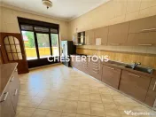 De inchiriat casa individuala, ideala expati/birouri/gradini 