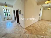 De inchiriat casa individuala, ideala expati/birouri/gradini 