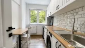 2 camere,Prima inchiriere si renovat,etaj 5/10,1 minut de Me 