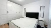2 camere,Prima inchiriere si renovat,etaj 5/10,1 minut de Me 