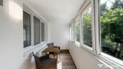 2 camere,Prima inchiriere si renovat,etaj 5/10,1 minut de Me 