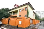 Vilă premium – Micro 17, Galați, 752 mp utili , Teren...