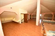 Vilă premium – Micro 17, Galați, 752 mp utili , Teren... 
