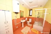 Vilă premium – Micro 17, Galați, 752 mp utili , Teren... 
