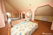 Vilă premium – Micro 17, Galați, 752 mp utili , Teren... 