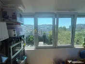 Metrou Piata Sudului-Apartament 3 Camere Duplex 