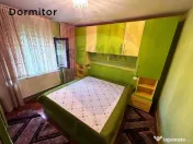 Apartament cu 2 camere de închiriat