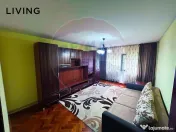 Apartament cu 2 camere de închiriat 