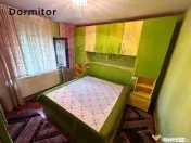 De închiriat: apartament cu 2 camere Mărășești 