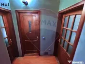 De închiriat: apartament cu 2 camere Mărășești 