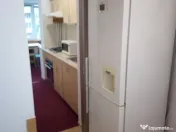 Piata sudului sun plazza etaj 1