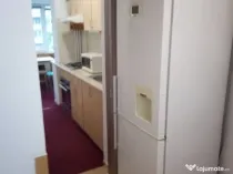 Piata sudului sun plazza etaj 1