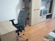Piata sudului sun plazza etaj 1