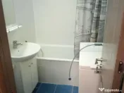 Piata sudului sun plazza etaj 1