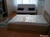Piata sudului sun plazza etaj 1