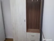 Piata sudului sun plazza etaj 1
