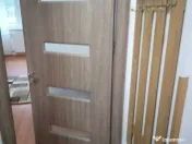 Piata sudului sun plazza etaj 1