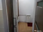 Piata sudului sun plazza etaj 1
