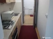 Piata sudului sun plazza etaj 1