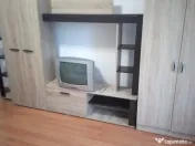 Piata sudului sun plazza etaj 1