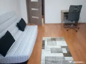 Piata sudului sun plazza etaj 1