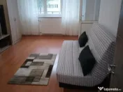 Piata sudului sun plazza etaj 1