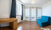 Apartament 4 camere + Terasa -130 mp| Aviației | Bloc 20