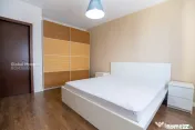 Apartament 4 camere + Terasa -130 mp| Aviației | Bloc 20