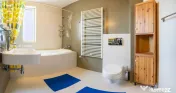 Apartament 4 camere + Terasa -130 mp| Aviației | Bloc 20