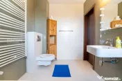 Apartament 4 camere + Terasa -130 mp| Aviației | Bloc 20
