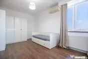 Apartament 4 camere + Terasa -130 mp| Aviației | Bloc 20 