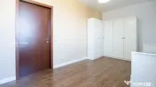 Apartament 4 camere + Terasa -130 mp| Aviației | Bloc 20 