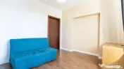 Apartament 4 camere + Terasa -130 mp| Aviației | Bloc 20 