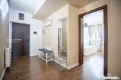 Apartament 4 camere + Terasa -130 mp| Aviației | Bloc 20 