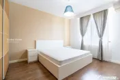 Apartament 4 camere + Terasa -130 mp| Aviației | Bloc 20 