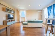 Apartament 4 camere + Terasa -130 mp| Aviației | Bloc 20 