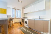 Apartament 4 camere + Terasa -130 mp| Aviației | Bloc 20