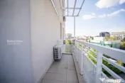Apartament 4 camere + Terasa -130 mp| Aviației | Bloc 20
