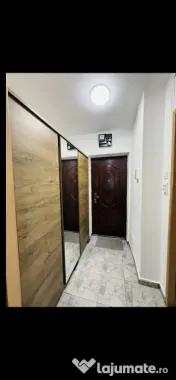 Iancului etaj 2 prima inchiriere