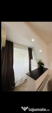 Iancului etaj 2 prima inchiriere