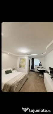 Iancului etaj 2 prima inchiriere