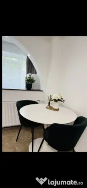 Iancului etaj 2 prima inchiriere
