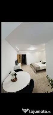 Iancului etaj 2 prima inchiriere