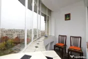 APARTAMENT 3 CAMERE UNIRII-PALATUL PARLAMENTULUI