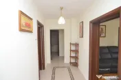 APARTAMENT 3 CAMERE UNIRII-PALATUL PARLAMENTULUI