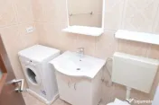 APARTAMENT 3 CAMERE UNIRII-PALATUL PARLAMENTULUI